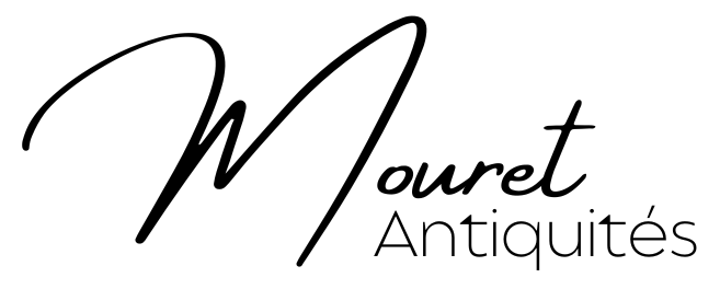 Antiquités Mouret